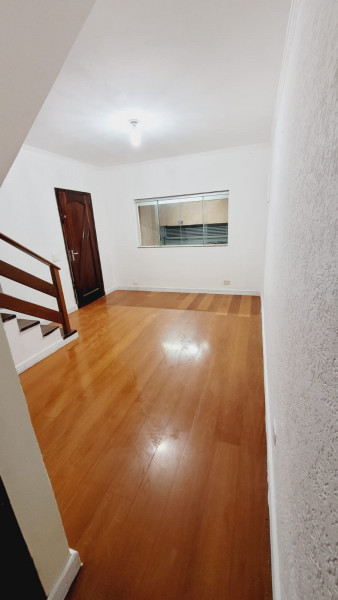 Casa à venda Vila União (Zona Leste) com 128m² e 3 quartos por R$ 420.000 - 200883286-whatsapp-image-2023-09-12-at-10.jpeg