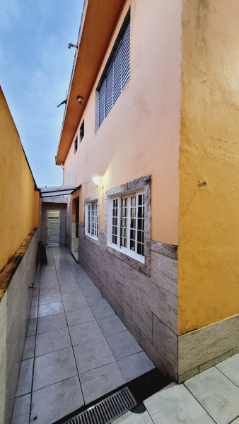 Casa à venda Vila União (Zona Leste) com 128m² e 3 quartos por R$ 420.000 - 2024419151-whatsapp-image-2023-09-12-at-10.jpeg