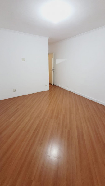 Casa à venda Vila União (Zona Leste) com 128m² e 3 quartos por R$ 420.000 - 2061784308-whatsapp-image-2023-09-12-at-10.jpeg