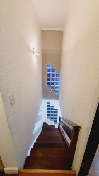Casa à venda Vila União (Zona Leste) com 128m² e 3 quartos por R$ 420.000 - 231928487-whatsapp-image-2023-09-12-at-10.jpeg