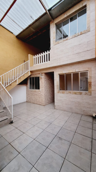 Casa à venda Vila União (Zona Leste) com 128m² e 3 quartos por R$ 420.000 - 261015879-whatsapp-image-2023-09-12-at-10.jpeg