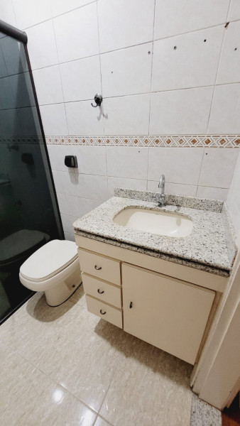 Casa à venda Vila União (Zona Leste) com 128m² e 3 quartos por R$ 420.000 - 293618830-whatsapp-image-2023-09-12-at-10.jpeg