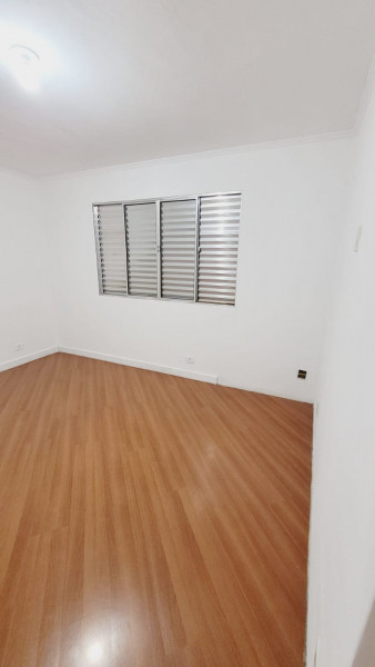 Casa à venda Vila União (Zona Leste) com 128m² e 3 quartos por R$ 420.000 - 364518393-whatsapp-image-2023-09-12-at-10.jpeg
