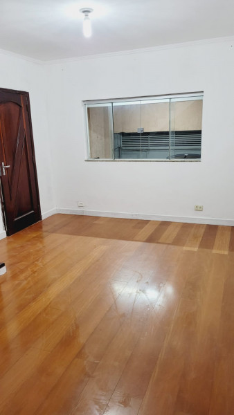 Casa à venda Vila União (Zona Leste) com 128m² e 3 quartos por R$ 420.000 - 41201639-whatsapp-image-2023-09-12-at-10.jpeg