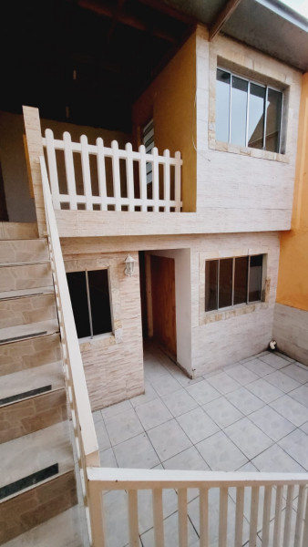 Casa à venda Vila União (Zona Leste) com 128m² e 3 quartos por R$ 420.000 - 438661270-whatsapp-image-2023-09-12-at-10.jpeg