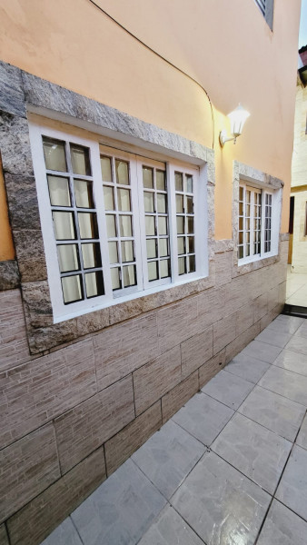 Casa à venda Vila União (Zona Leste) com 128m² e 3 quartos por R$ 420.000 - 579089221-whatsapp-image-2023-09-12-at-10.jpeg