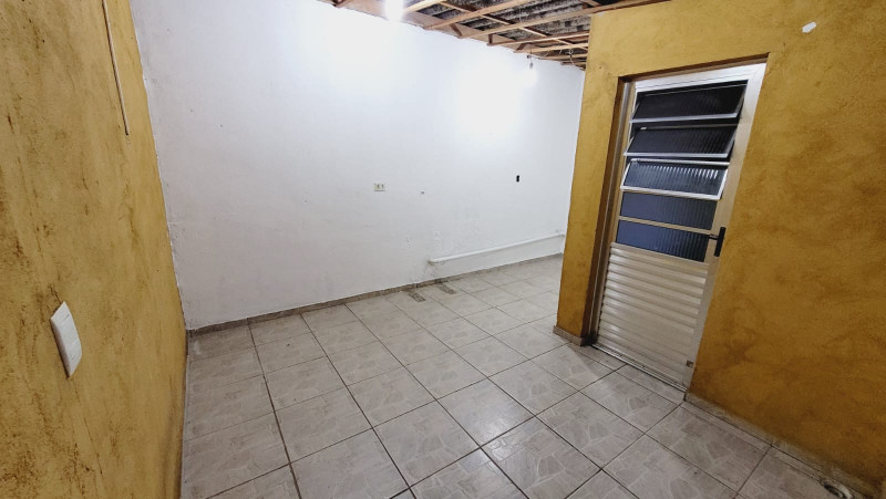 Casa à venda Vila União (Zona Leste) com 128m² e 3 quartos por R$ 420.000 - 65248759-whatsapp-image-2023-09-12-at-10.jpeg