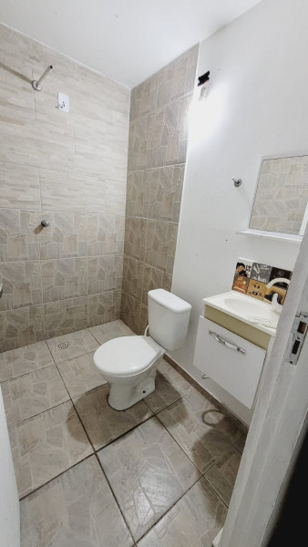 Casa à venda Vila União (Zona Leste) com 128m² e 3 quartos por R$ 420.000 - 696948641-whatsapp-image-2023-09-12-at-10.jpeg