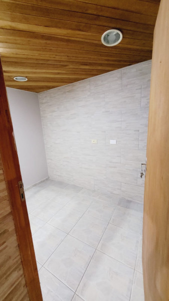 Casa à venda Vila União (Zona Leste) com 128m² e 3 quartos por R$ 420.000 - 724854064-whatsapp-image-2023-09-12-at-10.jpeg