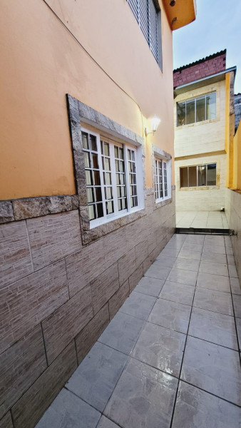 Casa à venda Vila União (Zona Leste) com 128m² e 3 quartos por R$ 420.000 - 769396849-whatsapp-image-2023-09-12-at-10.jpeg