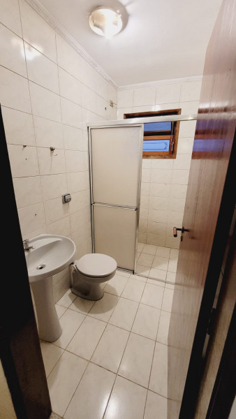 Casa à venda Vila União (Zona Leste) com 128m² e 3 quartos por R$ 420.000 - 789976014-whatsapp-image-2023-09-12-at-10.jpeg
