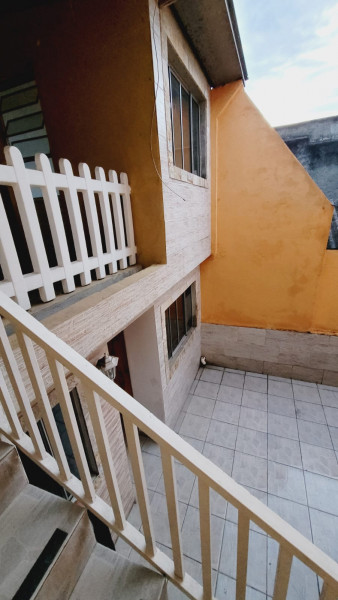 Casa à venda Vila União (Zona Leste) com 128m² e 3 quartos por R$ 420.000 - 845090245-whatsapp-image-2023-09-12-at-10.jpeg