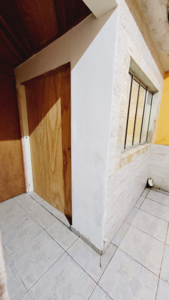 Casa à venda Vila União (Zona Leste) com 128m² e 3 quartos por R$ 420.000 - 86426823-whatsapp-image-2023-09-12-at-10.jpeg