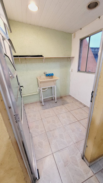 Casa à venda Vila União (Zona Leste) com 128m² e 3 quartos por R$ 420.000 - 96425987-whatsapp-image-2023-09-12-at-10.jpeg