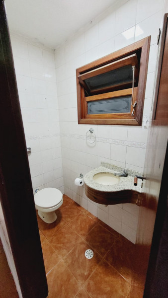 Casa à venda Vila União (Zona Leste) com 128m² e 3 quartos por R$ 420.000 - 997010809-whatsapp-image-2023-09-12-at-10.jpeg