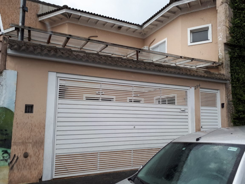 Casa à venda Vila São Pedro com 100m² e 3 quartos por R$ 590.000 - 1073112121-20eb4151-5f04-47c3-bedd-b935684f2312.jpeg