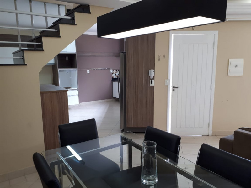 Casa à venda Vila São Pedro com 100m² e 3 quartos por R$ 590.000 - 1100618026-6a46a5ac-978a-4f3c-8dca-9fd04a1ef6d6.jpeg