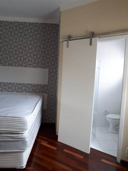 Casa à venda Vila São Pedro com 100m² e 3 quartos por R$ 590.000 - 1308087938-7ff345c9-fd31-4926-abe0-5fb7d0fe03c6.jpeg