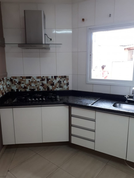 Casa à venda Vila São Pedro com 100m² e 3 quartos por R$ 590.000 - 1471680859-f98206ac-6eb4-4fe8-8133-465ff2df16b7.jpeg