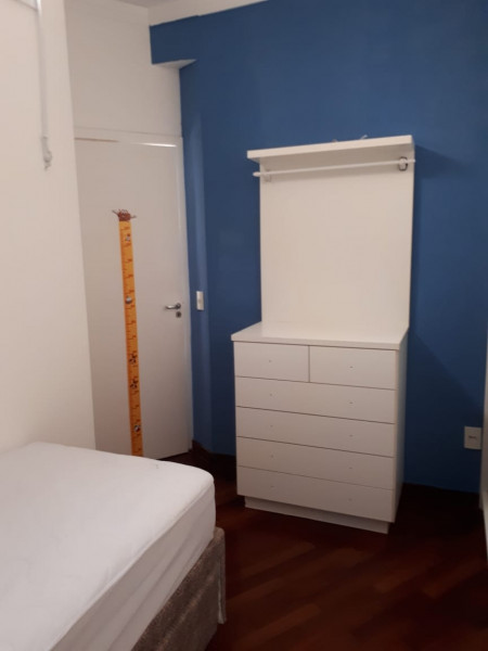 Casa à venda Vila São Pedro com 100m² e 3 quartos por R$ 590.000 - 149147556-fc2e57b4-bd7e-4dbc-8944-db9f56d2938d.jpeg