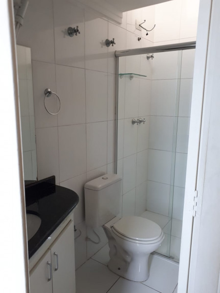 Casa à venda Vila São Pedro com 100m² e 3 quartos por R$ 590.000 - 1621598835-d615c9a9-c85d-457e-a4c2-9c895cc1978f.jpeg