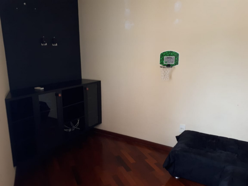 Casa à venda Vila São Pedro com 100m² e 3 quartos por R$ 590.000 - 1855328551-1f0324c0-fce2-4528-b805-16fa5f464209.jpeg