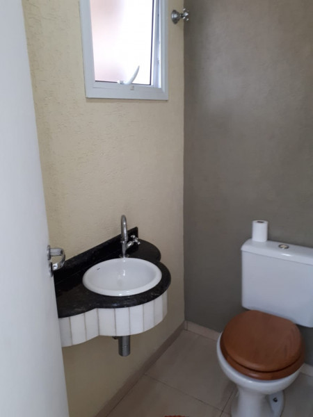 Casa à venda Vila São Pedro com 100m² e 3 quartos por R$ 590.000 - 381104649-3efd2b38-f1e7-4113-9095-9e636145e12e.jpeg