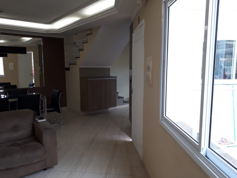 Casa à venda Vila São Pedro com 100m² e 3 quartos por R$ 590.000 - 572526708-15813fcd-bbd2-4fe6-bea2-96a462857309.jpeg