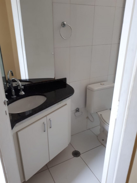 Casa à venda Vila São Pedro com 100m² e 3 quartos por R$ 590.000 - 573308585-3ff01f2d-d060-4b3c-859c-9ed89aa70b9f.jpeg