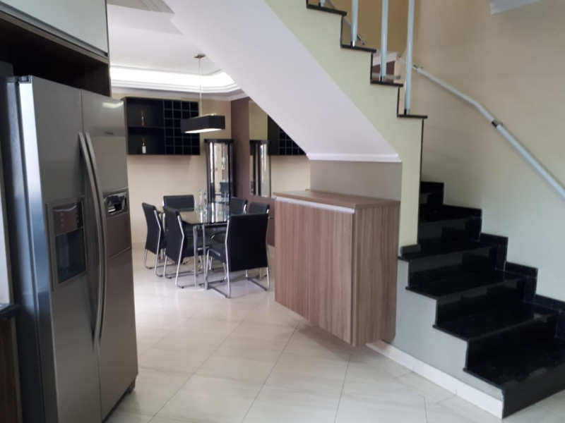 Casa à venda Vila São Pedro com 100m² e 3 quartos por R$ 590.000 - 652806476-34a1f750-6bc9-4b9c-9164-7c5afe11edff.jpeg