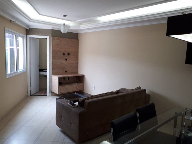 Casa à venda Vila São Pedro com 100m² e 3 quartos por R$ 590.000 - 784639721-53393ca5-2b98-4c68-a7a2-c6f01548bbd3.jpeg