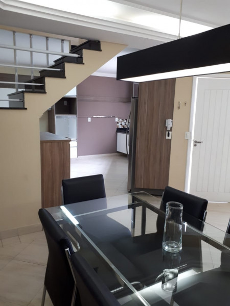 Casa à venda Vila São Pedro com 100m² e 3 quartos por R$ 590.000 - 814573677-3c101c1f-5ff7-40b4-a8f5-179ee89ad810.jpeg