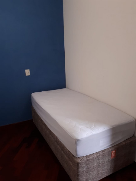 Casa à venda Vila São Pedro com 100m² e 3 quartos por R$ 590.000 - 830481630-16041e5f-75fc-4a58-b0a6-adf90571ffea.jpeg