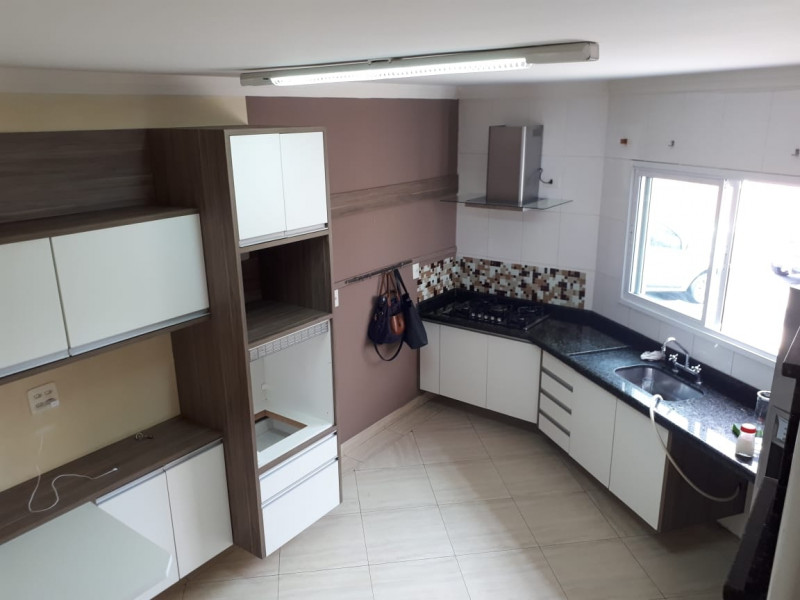 Casa à venda Vila São Pedro com 100m² e 3 quartos por R$ 590.000 - 846407334-6d0f187f-c7b4-4235-b66b-4bb924a41efa.jpeg