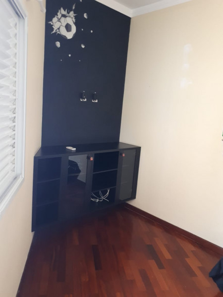 Casa à venda Vila São Pedro com 100m² e 3 quartos por R$ 590.000 - 857961439-ede52c0f-e364-4da0-a193-190b8479107a.jpeg