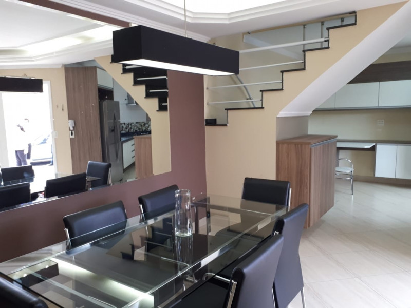 Casa à venda Vila São Pedro com 100m² e 3 quartos por R$ 590.000 - 879781497-646604d7-35c7-4e72-b7c1-ec09a676c0c0.jpeg