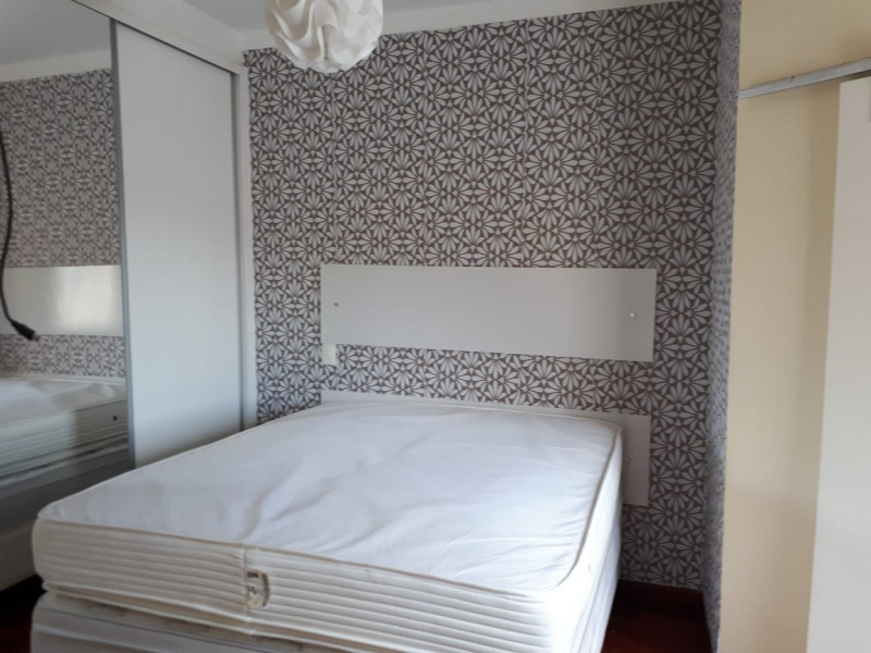 Casa à venda Vila São Pedro com 100m² e 3 quartos por R$ 590.000 - 957166678-2a56a26b-cd56-4209-9d1b-b682704941f1.jpeg