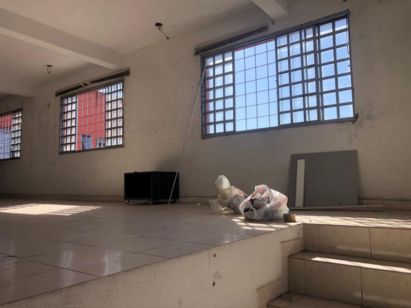 Casa à venda Vila Amelia com 480m² e 2 quartos por R$ 900.000 - 1123361191-img-20230823-wa0023.jpg