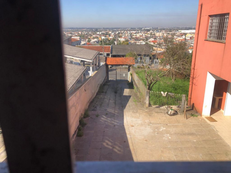 Casa à venda Vila Amelia com 480m² e 2 quartos por R$ 900.000 - 1219048667-img-20230823-wa0032.jpg