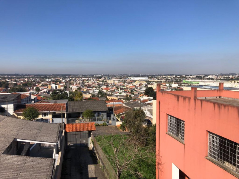 Casa à venda Vila Amelia com 480m² e 2 quartos por R$ 900.000 - 1227307452-img-20230823-wa0050.jpg