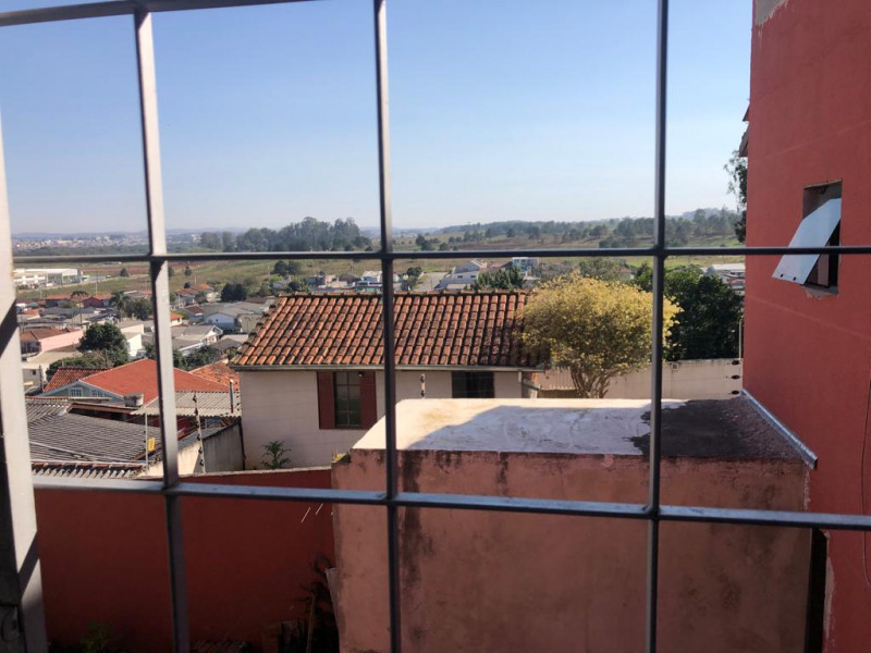 Casa à venda Vila Amelia com 480m² e 2 quartos por R$ 900.000 - 1269734946-img-20230823-wa0028.jpg