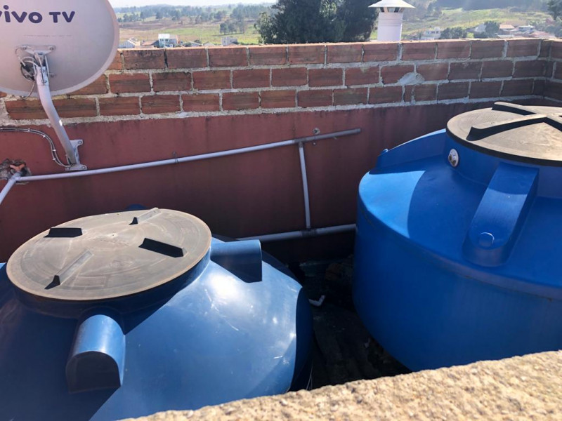 Casa à venda Vila Amelia com 480m² e 2 quartos por R$ 900.000 - 1276391397-img-20230823-wa0053.jpg