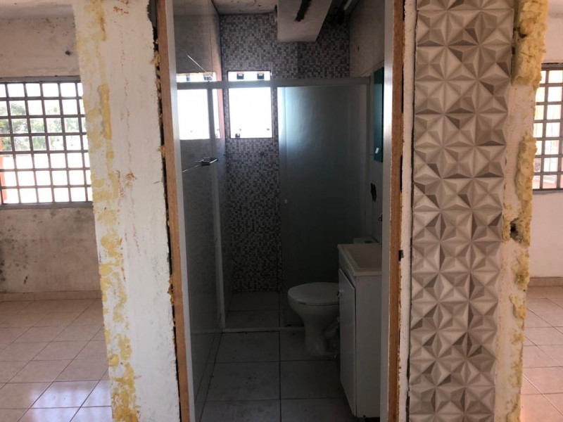 Casa à venda Vila Amelia com 480m² e 2 quartos por R$ 900.000 - 1322215071-img-20230823-wa0033.jpg