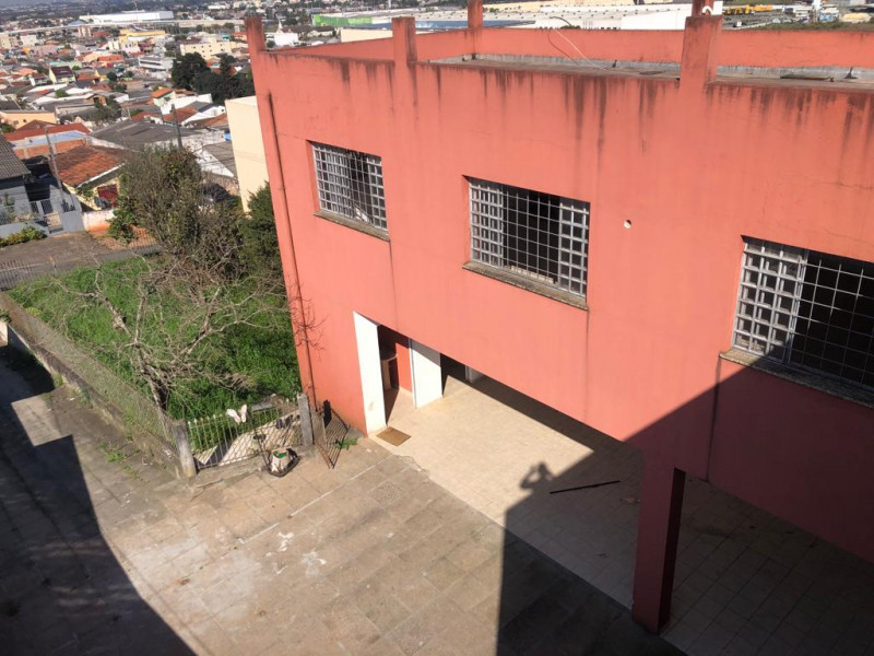 Casa à venda Vila Amelia com 480m² e 2 quartos por R$ 900.000 - 1324705509-img-20230823-wa0052.jpg