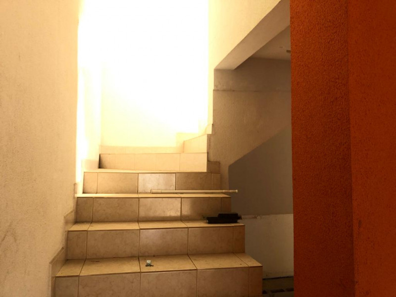 Casa à venda Vila Amelia com 480m² e 2 quartos por R$ 900.000 - 1338402091-img-20230823-wa0041.jpg