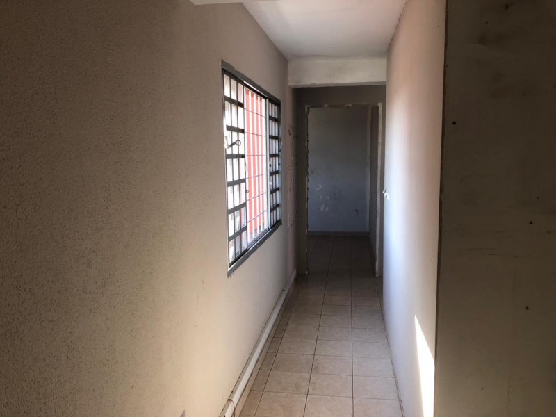Casa à venda Vila Amelia com 480m² e 2 quartos por R$ 900.000 - 1398872365-img-20230823-wa0027.jpg