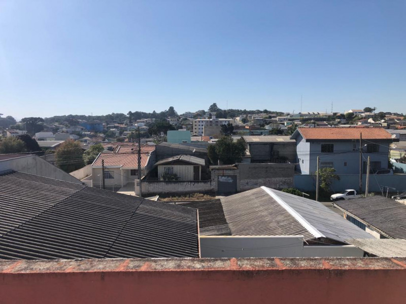 Casa à venda Vila Amelia com 480m² e 2 quartos por R$ 900.000 - 145692332-img-20230823-wa0048.jpg