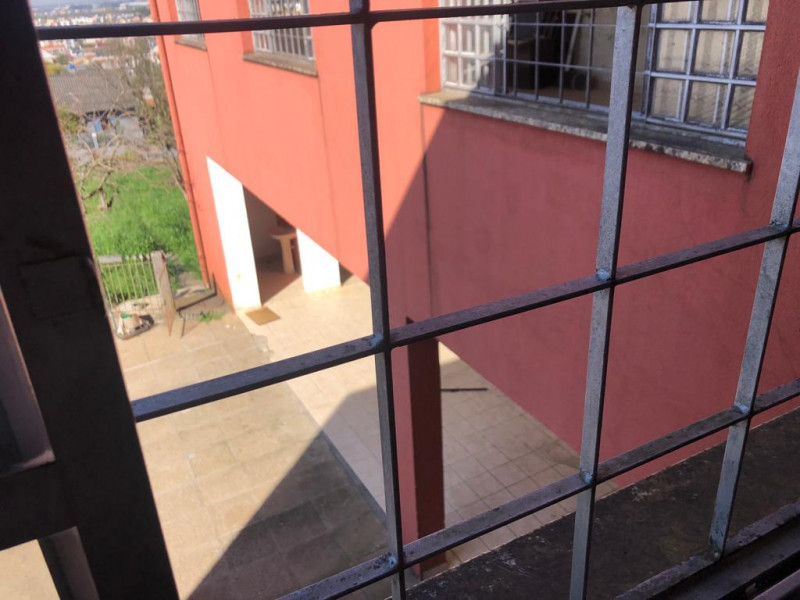 Casa à venda Vila Amelia com 480m² e 2 quartos por R$ 900.000 - 1460055552-img-20230823-wa0040.jpg