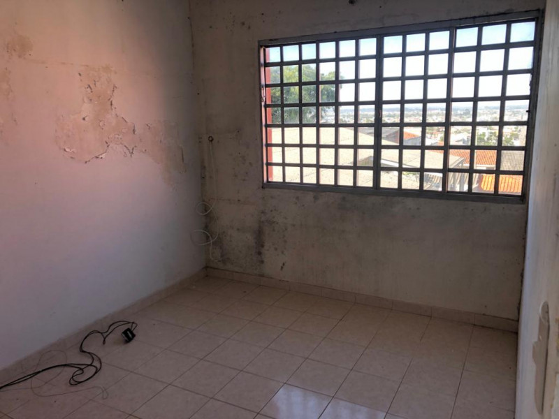 Casa à venda Vila Amelia com 480m² e 2 quartos por R$ 900.000 - 1468314480-img-20230823-wa0037.jpg