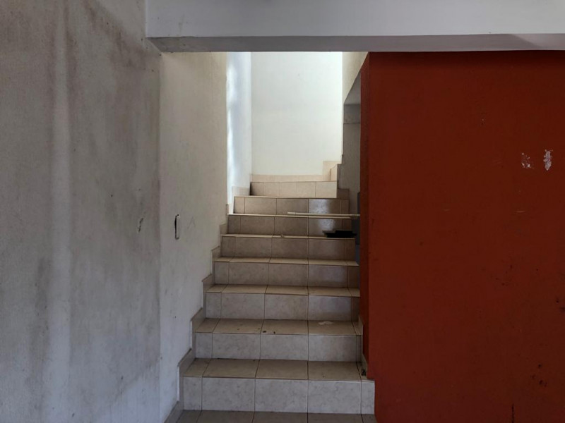 Casa à venda Vila Amelia com 480m² e 2 quartos por R$ 900.000 - 15325018-img-20230823-wa0029.jpg